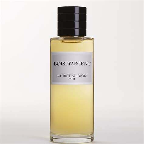 bois d'argent dior 250ml|dior bois d'argent homme.